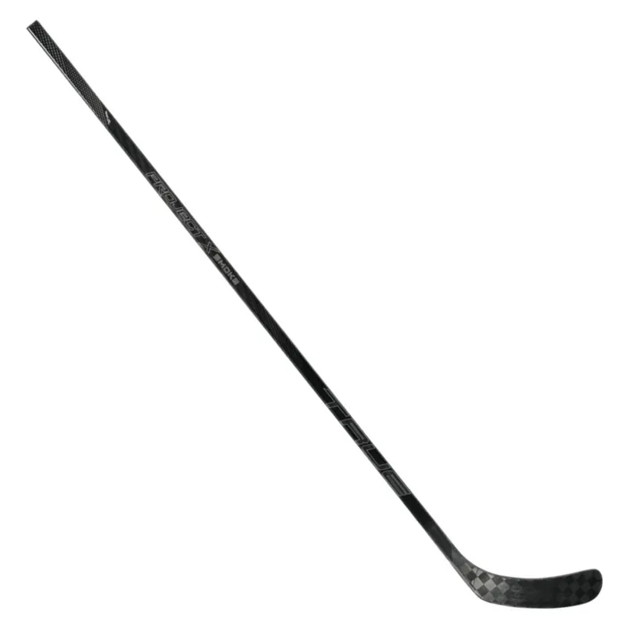 Vist Large View of Product Image Which is True Project X Smoke Stick #PX24
